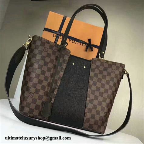louis vuitton mirror replica